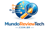 mundoreviewtech.com.br