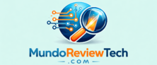 mundoreviewtech.com.br